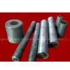 Zinc Clad Steel Grounding Rods