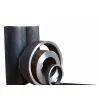 Sell Seamless Steel Tube for Oil Specialty (Dominant Product)