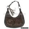 Sell Washed PU Handbag