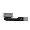 IPad 2 Dock Connector Port Flex Cable