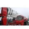 Sell Used TADANO 55 Ton Crane