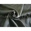 Cotton Woven Fabrics