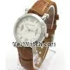 Watch, Jewelry GIFT to You on Www Yerwatch Com photo-3