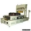 Sell Demagnetization Machine