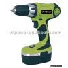 LY618 CORDLESS DRILL