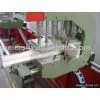 PVC Window Profile Welding Machine