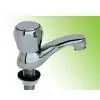 Tap, WATER TAP, Bibcock, Brass Bibcock
