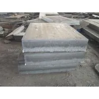 A 202 Grade A, A 202 Grade B, Pressure Vessel, Steel Plate, Alloy Steel