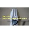 Golf Gloves