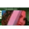 Sell Indoor Surface Mounted Virtual Full Color LED Display
