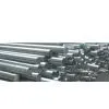 Stainless Steel Round Bars