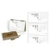 Calendar Printing