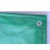 Safety Net,protection Net