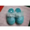 Indoor Slipper