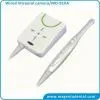 1.3 Mega Pixels CCD Dental Intra-oral Camera With USB & VGA Plug