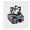 Rotor Head