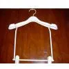 Plastic Clothes Rack