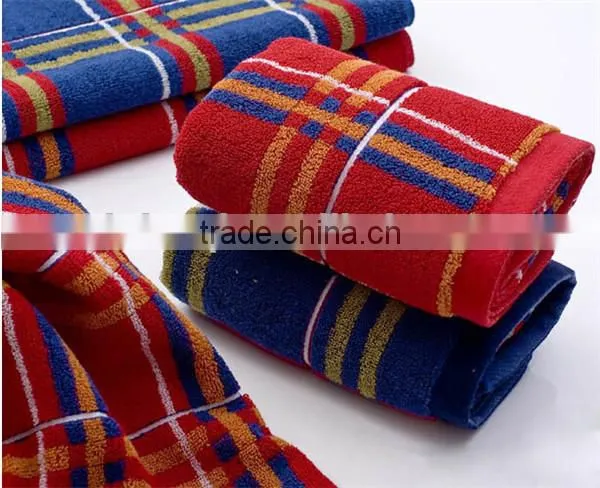 Hot Sales Turkish Towel 100% Egyptian Cotton Towels photo-6