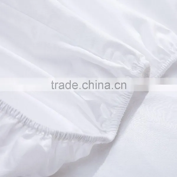 Jacquard Hotel Bedding Set With Best Price photo-5