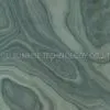 Floor Tile