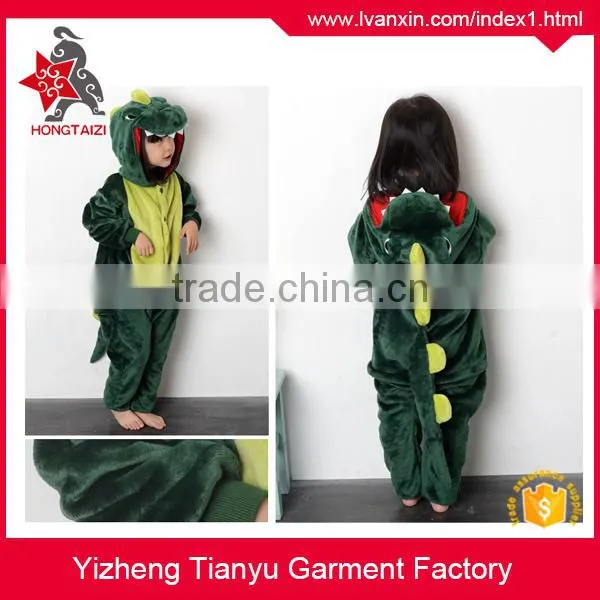 Realistic Dinosaur Costume for Sale/walking With Dinosaur Costume