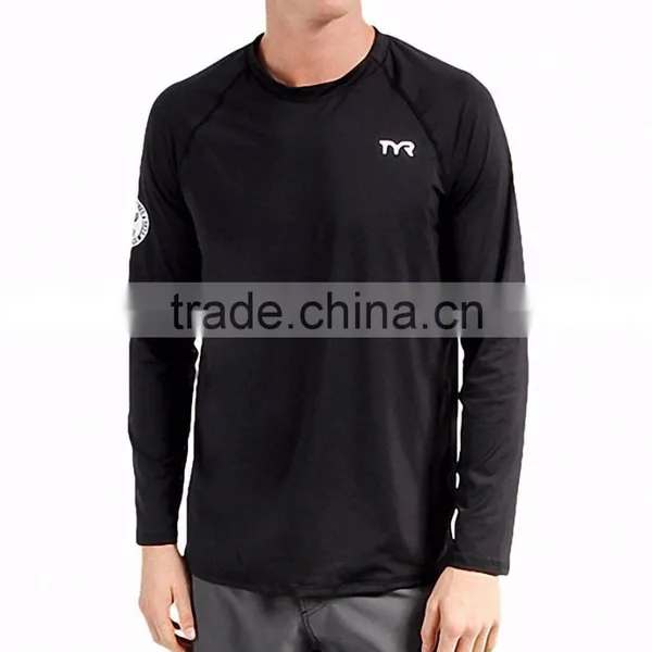 Rash Guard For Male photo-4