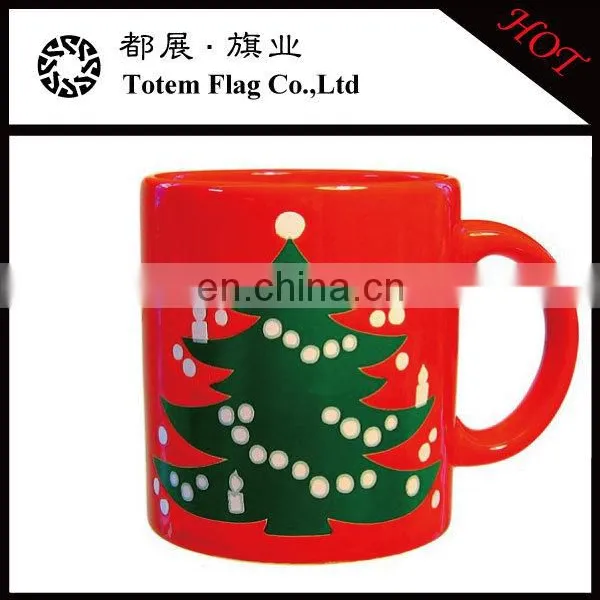 Ceramic Mug Printing , Cheap Custom Mug , Manufactures Of Porcelain Mug photo-2