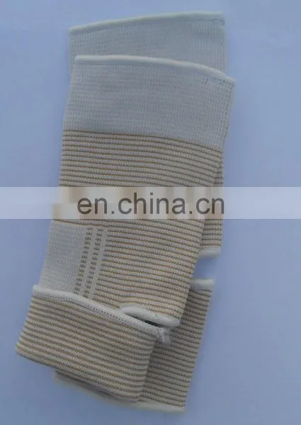 Hand Protector photo-6