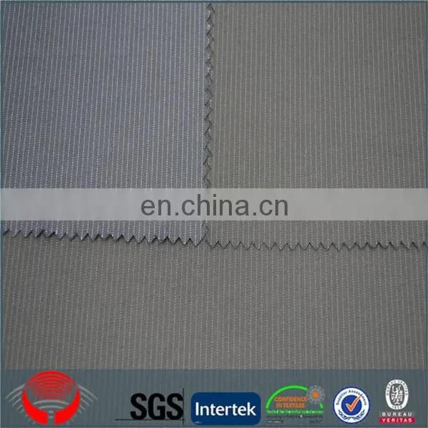 2015 Woven tr Spandex Fabric Textile Spandex Fabric for Clothes/garment photo-3