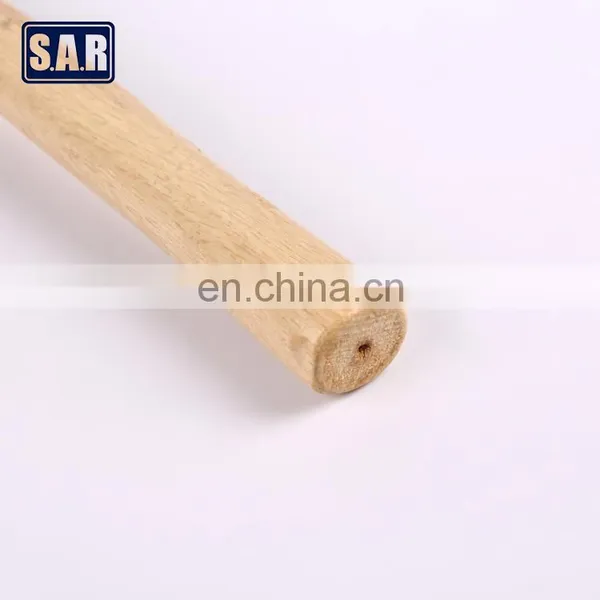 Factory Price Wooden Claw Car Safety Hammer photo-4