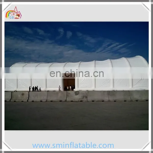 Promotion Inflatable Marquee Tent, Inflatable Wedding Marquee for Outdoor, Party Canopy Tent for Advetising photo-2