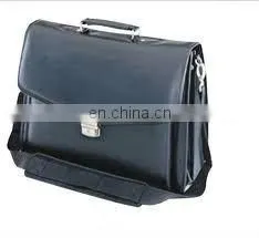 Leather Bags