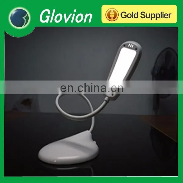 Best seller adjustable focus led lamp light LED Rechargeable lamp variable led lamp light