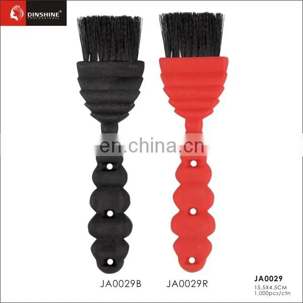 Professional Strong Inclined Hair Dye Brush for Coloring Hair in Guangzhou photo-3