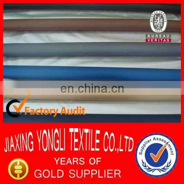 Waterproof Taffeta for Car Cover Fabric photo-2