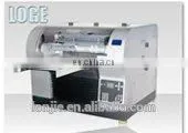 Inkjet Printer for PVC Materials photo-2