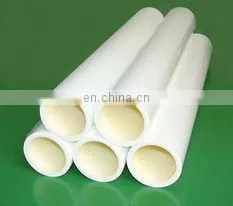 PP Sticky Roller Machine Cleaner photo-6