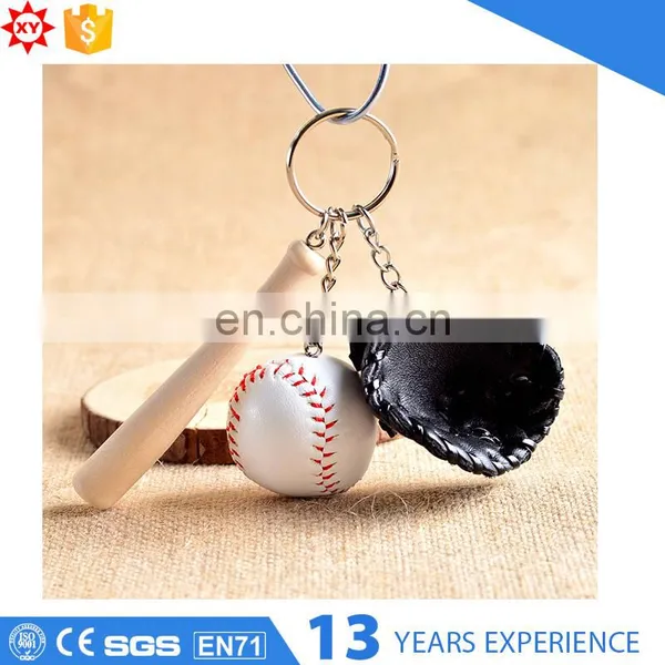2017 New Product Wholesale Wooden Type and PU Leather Key Chain photo-4