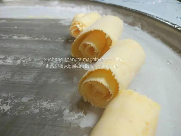 WF2170S Fried Ice Cream Machine For Australia, Flat Pan Fried Ice Cream Machine photo-4