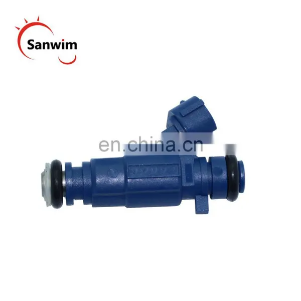 Fuel Injector Nozzle 35310-2B000 photo-2