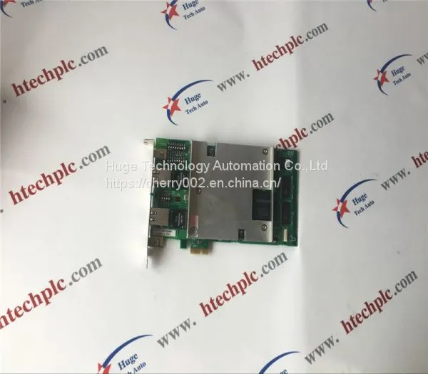 GE IC693CPU350LT New and Oringinal In Stock photo-2