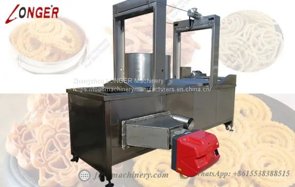 Electric Murukku Maker Machine Sri Lanka Price Online photo-2