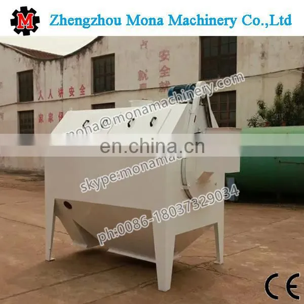 Best Selling Products Rice Milling Machine Com/Hot New Products for 2015 Rice Machine Made in China photo-4