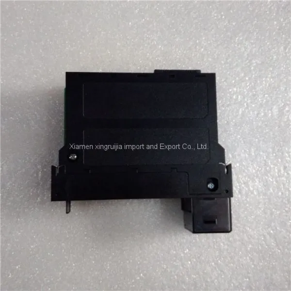 AB 1756-A7K PLC ControlLogix 7 Slots Chassis photo-2