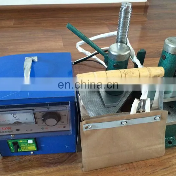 Simple Upvc Door and Window Making Machine photo-4