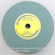 Polishing Wheel / Buff - Best Quality From Original Direct Manufacturer