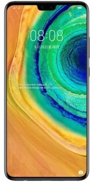 Original 5g Smartphone for Mate Pro Cellphone Mate p Series Smartphone for Phone 11 PRO X Xr Xs Max 10s 10s+ Plus Unlocked The Original Dual SIM Mob Factory Unlocked photo-2