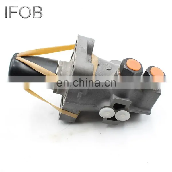 IFOB Wholesale Parts 47207-37070 Brake Master Cylinder for Dyna BU303 WU300 47207-37050 photo-2