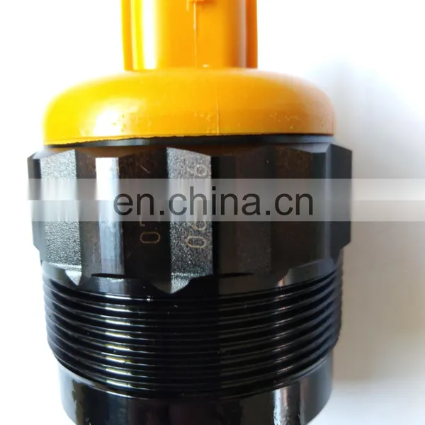 HOT SALE No,540 PCV Valve 094040-0081 094040-0150 photo-6