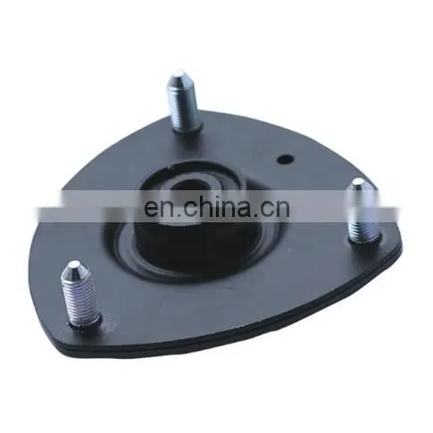 51925-S7A-024 Rubber Shock Absorber Mount Fit for Hoda Spare Auto Parts photo-3
